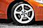2014 BMW Z4 sDrive28i Sport Hyper Orange Edition 2dr Roadster Chicago IL