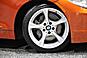 2014 BMW Z4 sDrive28i Sport Hyper Orange Edition 2dr Roadster Chicago IL