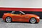 2014 BMW Z4 sDrive28i Sport Hyper Orange Edition 2dr Roadster Chicago IL