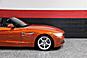 2014 BMW Z4 sDrive28i Sport Hyper Orange Edition 2dr Roadster Chicago IL