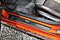 2014 BMW Z4 sDrive28i Sport Hyper Orange Edition 2dr Roadster Chicago IL