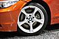 2014 BMW Z4 sDrive28i Sport Hyper Orange Edition 2dr Roadster Chicago IL