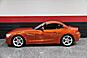 2014 BMW Z4 sDrive28i Sport Hyper Orange Edition 2dr Roadster Chicago IL
