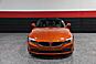 2014 BMW Z4 sDrive28i Sport Hyper Orange Edition 2dr Roadster Chicago IL
