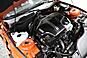 2014 BMW Z4 sDrive28i Sport Hyper Orange Edition 2dr Roadster Chicago IL