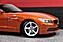2014 BMW Z4 sDrive28i Sport Hyper Orange Edition 2dr Roadster Chicago IL
