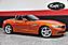 2014 BMW Z4 sDrive28i Sport Hyper Orange Edition 2dr Roadster Chicago IL