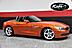 2014 BMW Z4 sDrive28i Sport Hyper Orange Edition 2dr Roadster Chicago IL