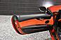 2014 BMW Z4 sDrive28i Sport Hyper Orange Edition 2dr Roadster Chicago IL