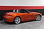 2014 BMW Z4 sDrive28i Sport Hyper Orange Edition 2dr Roadster Chicago IL