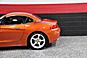 2014 BMW Z4 sDrive28i Sport Hyper Orange Edition 2dr Roadster Chicago IL