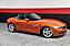 2014 BMW Z4 sDrive28i Sport Hyper Orange Edition 2dr Roadster Chicago IL