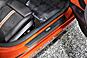 2014 BMW Z4 sDrive28i Sport Hyper Orange Edition 2dr Roadster Chicago IL