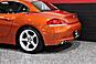2014 BMW Z4 sDrive28i Sport Hyper Orange Edition 2dr Roadster Chicago IL