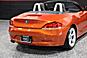 2014 BMW Z4 sDrive28i Sport Hyper Orange Edition 2dr Roadster Chicago IL