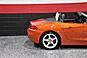 2014 BMW Z4 sDrive28i Sport Hyper Orange Edition 2dr Roadster Chicago IL