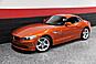 2014 BMW Z4 sDrive28i Sport Hyper Orange Edition 2dr Roadster Chicago IL