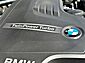 2014 BMW Z4 sDrive28i Worcester MA