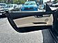 2014 BMW Z4 sDrive28i Worcester MA