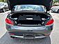 2014 BMW Z4 sDrive28i Worcester MA