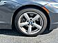 2014 BMW Z4 sDrive28i Worcester MA