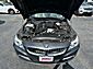 2014 BMW Z4 sDrive28i Worcester MA