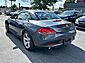 2014 BMW Z4 sDrive28i Worcester MA