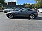 2014 BMW Z4 sDrive28i Worcester MA