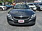 2014 BMW Z4 sDrive28i Worcester MA
