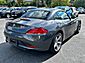 2014 BMW Z4 sDrive28i Worcester MA