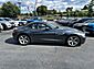 2014 BMW Z4 sDrive28i Worcester MA