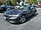 2014 BMW Z4 sDrive28i Worcester MA