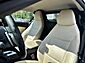 2014 BMW Z4 sDrive28i Worcester MA
