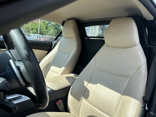 2014 BMW Z4 sDrive28i Worcester MA