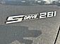 2014 BMW Z4 sDrive28i Worcester MA