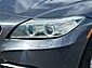 2014 BMW Z4 sDrive28i Worcester MA