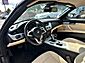 2014 BMW Z4 sDrive28i Worcester MA