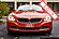 2014 BMW Z4 sDrive35i Boston MA