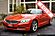 2014 BMW Z4 sDrive35i Boston MA