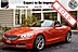 2014 BMW Z4 sDrive35i Boston MA