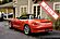 2014 BMW Z4 sDrive35i Boston MA