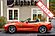 2014 BMW Z4 sDrive35i Boston MA