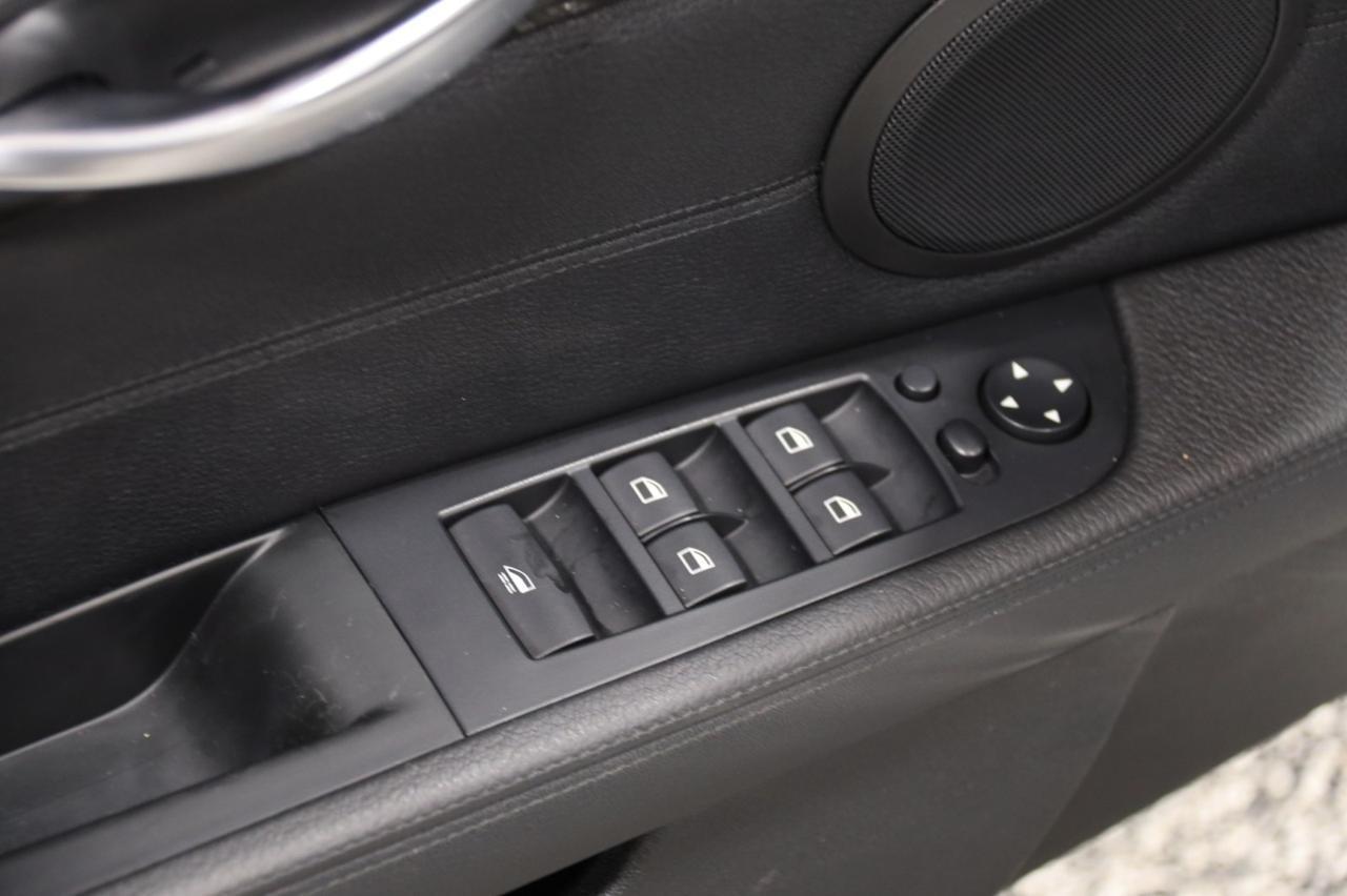 2014 BMW Z4 sDrive35i M Sport 2dr Roadster Skokie IL