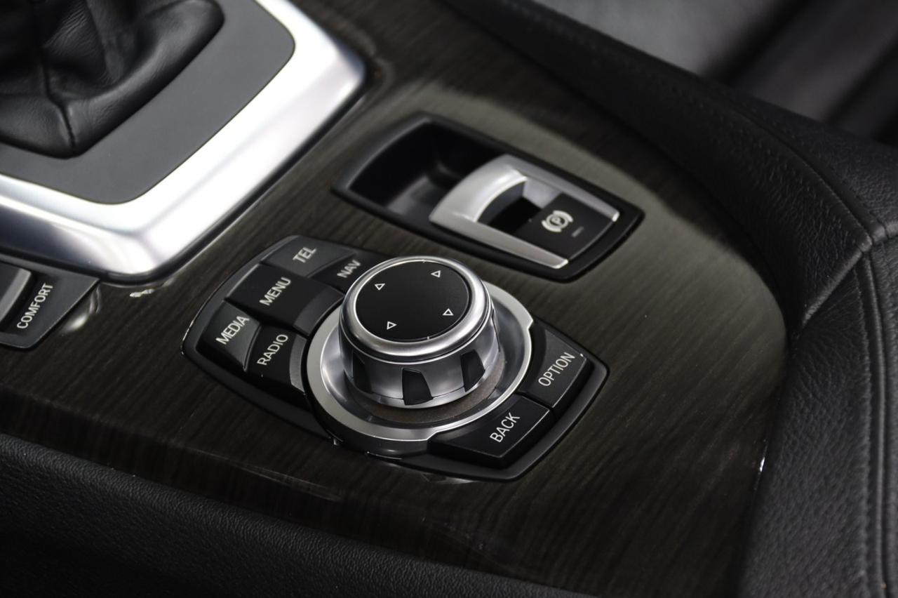 2014 BMW Z4 sDrive35i M Sport 2dr Roadster Skokie IL