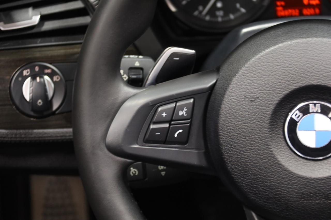 2014 BMW Z4 sDrive35i M Sport 2dr Roadster Skokie IL