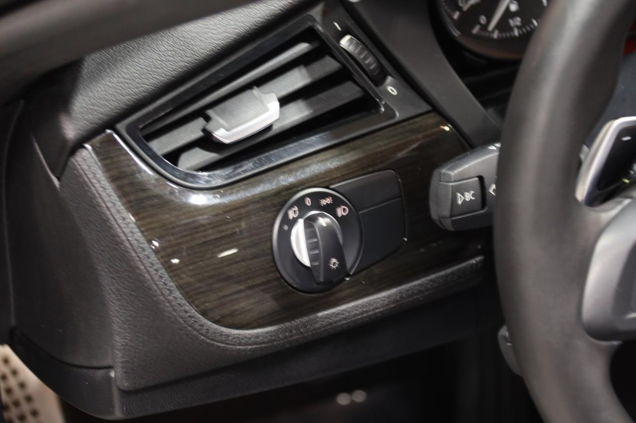 2014 BMW Z4 sDrive35i M Sport 2dr Roadster Skokie IL