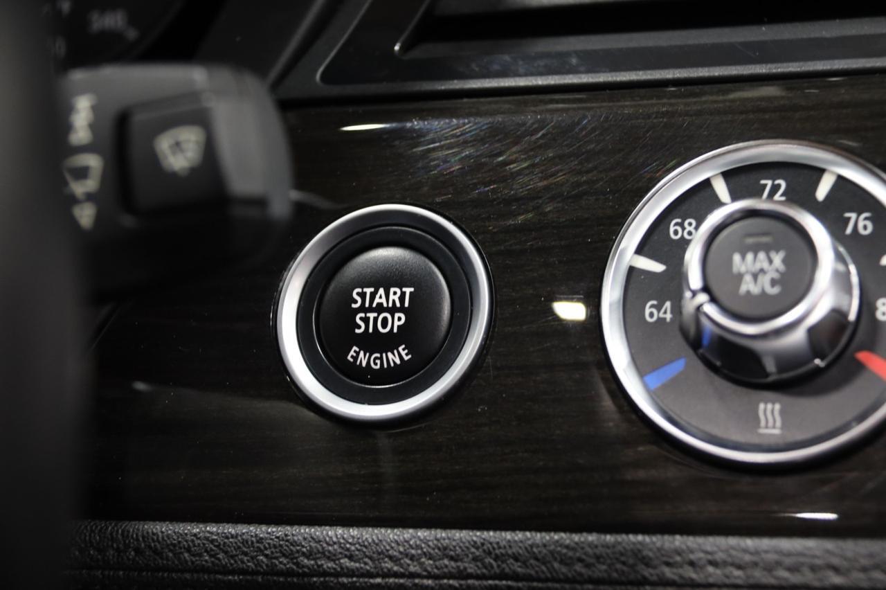 2014 BMW Z4 sDrive35i M Sport 2dr Roadster Skokie IL