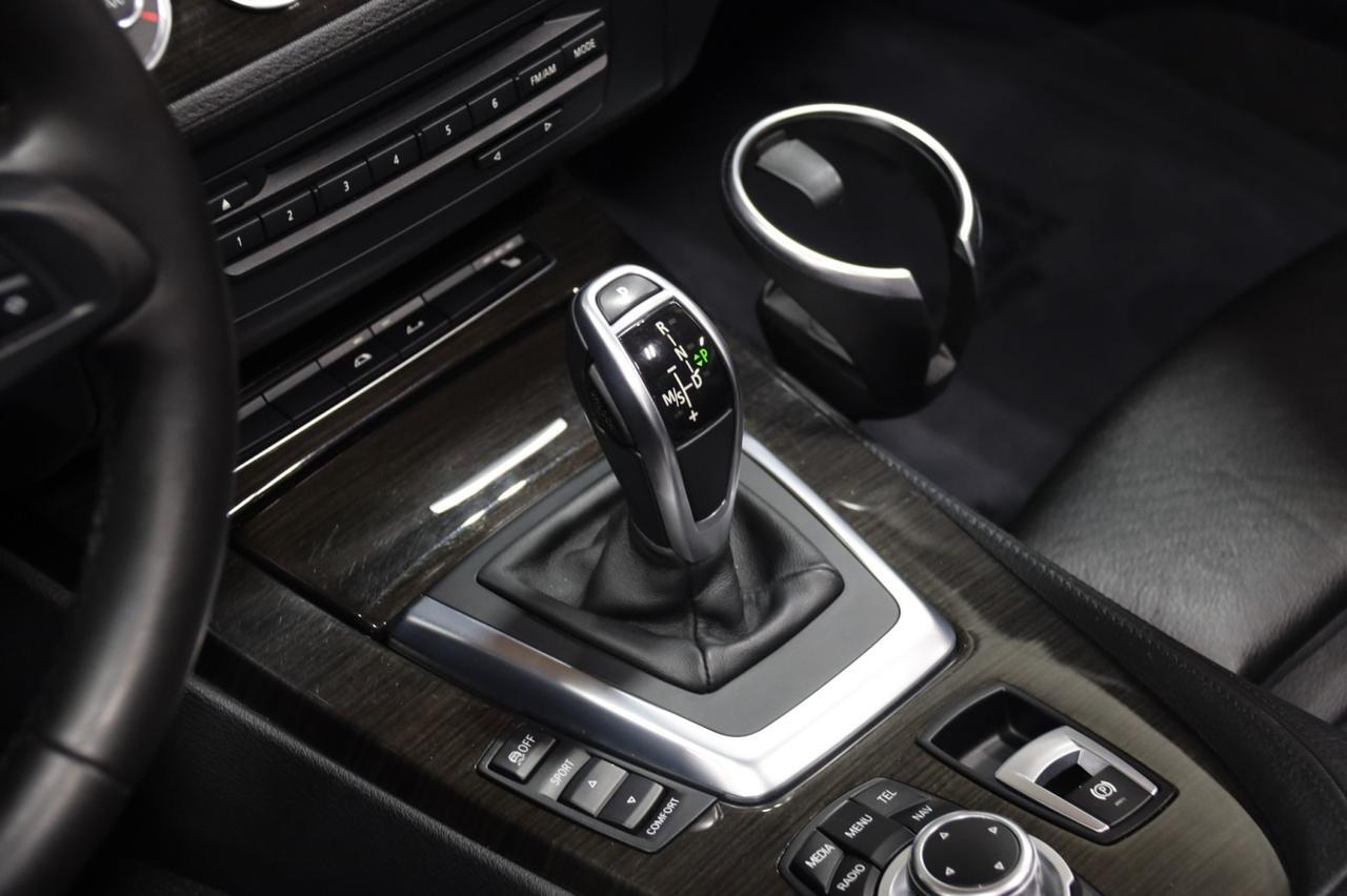 2014 BMW Z4 sDrive35i M Sport 2dr Roadster Skokie IL