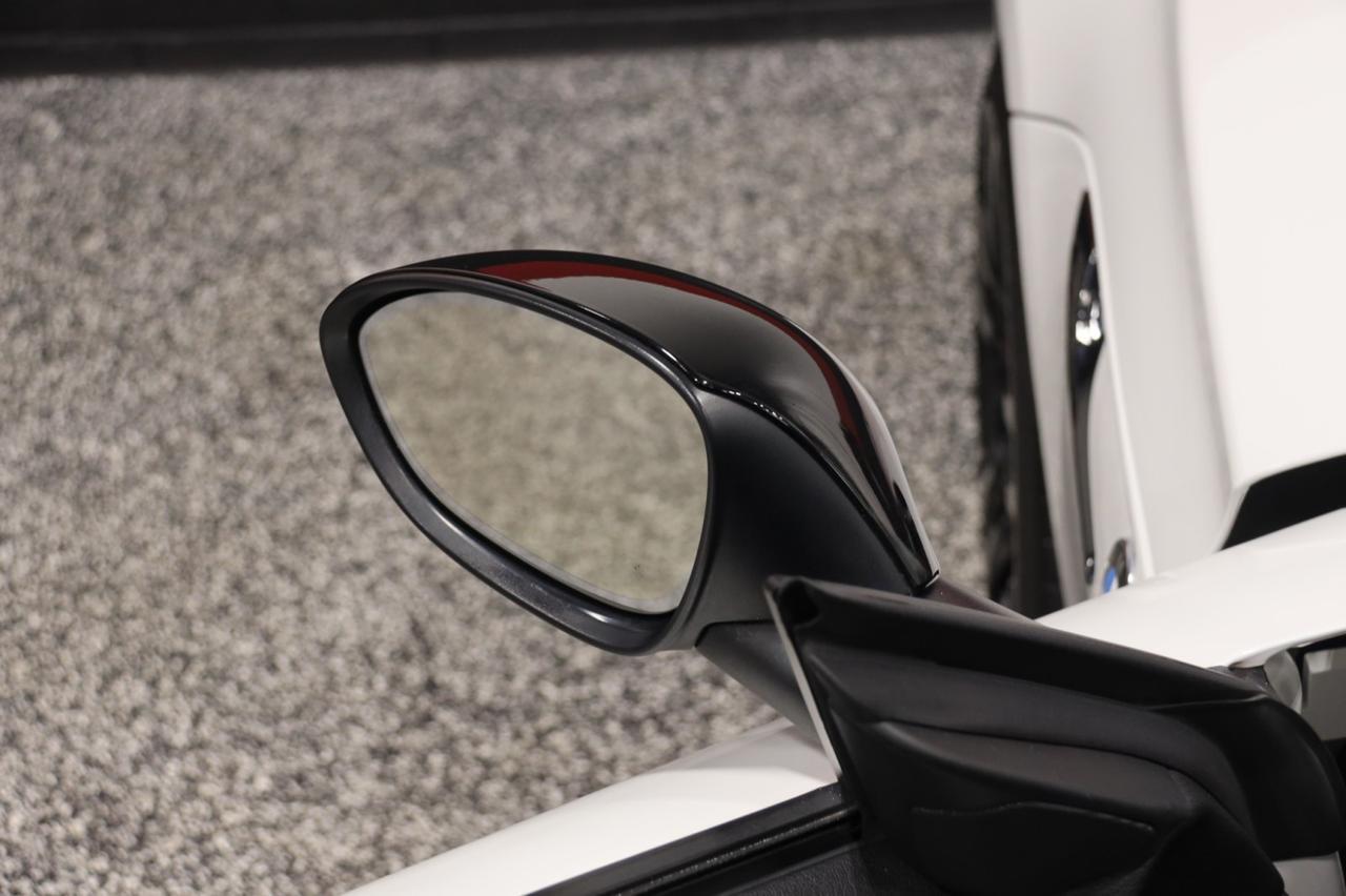 2014 BMW Z4 sDrive35i M Sport 2dr Roadster Skokie IL