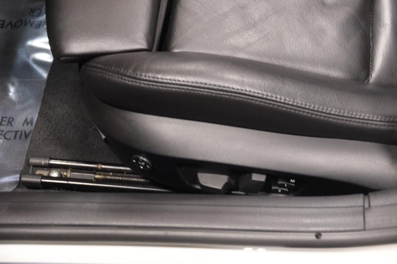 2014 BMW Z4 sDrive35i M Sport 2dr Roadster Skokie IL